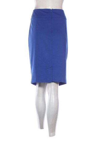 Szoknya 3 Suisses, Méret L, Szín Kék, Ár 4 132 Ft