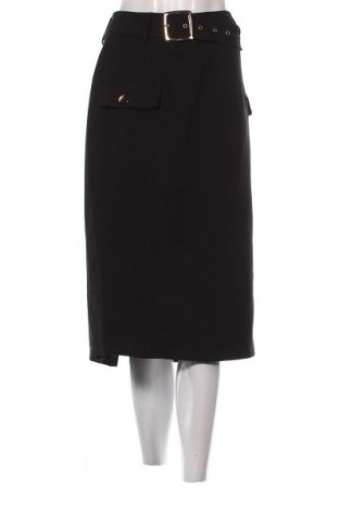 Sukně 4th & Reckless, Velikost XL, Barva Černá, Cena  500,00 Kč