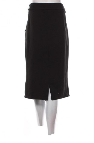 Sukně 4th & Reckless, Velikost XL, Barva Černá, Cena  500,00 Kč