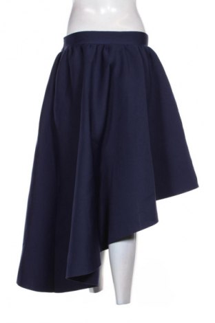 Sukně ASOS, Velikost M, Barva Modrá, Cena  219,00 Kč