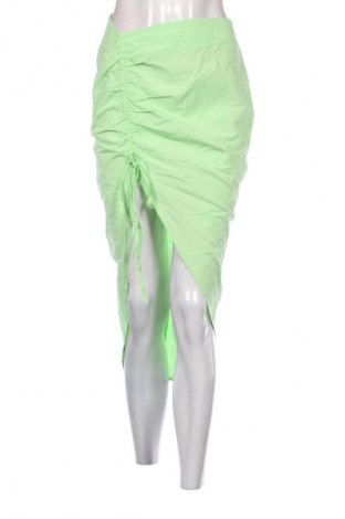 Szoknya ASOS, Méret S, Szín Zöld, Ár 8 662 Ft