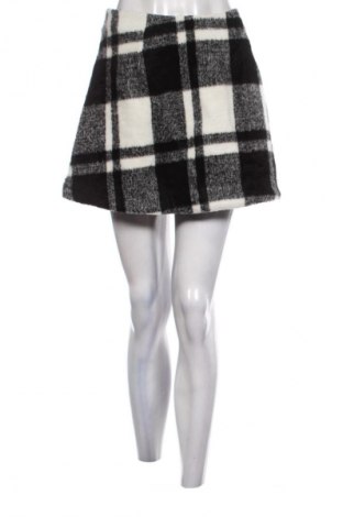 Sukňa ASOS, Veľkosť L, Farba Viacfarebná, Cena  22,95 €