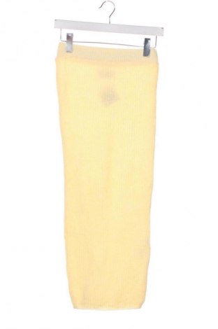 Sukně ASOS, Velikost XS, Barva Vícebarevné, Cena  359,00 Kč