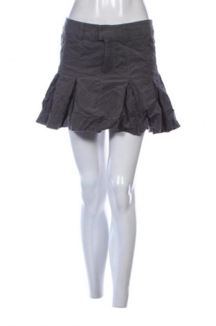 Пола ASOS, Размер M, Цвят Сив, Цена 9,71 €