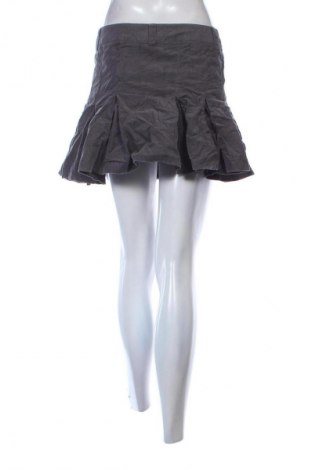 Пола ASOS, Размер M, Цвят Сив, Цена 9,71 €