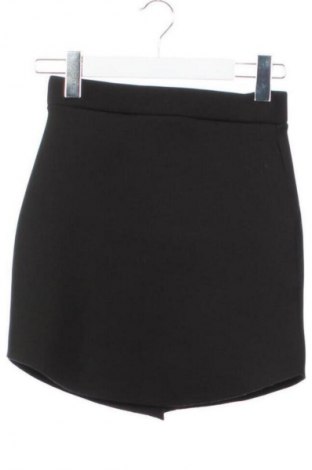 Szoknya ASOS, Méret XS, Szín Fekete, Ár 8 678 Ft