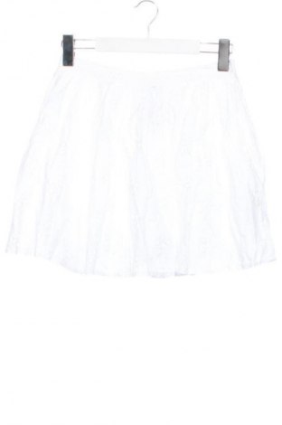 Sukně ASOS, Velikost XS, Barva Bílá, Cena  289,00 Kč