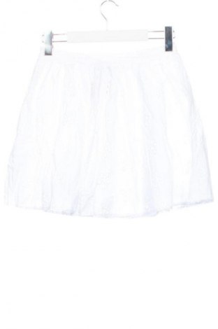 Sukně ASOS, Velikost XS, Barva Bílá, Cena  289,00 Kč