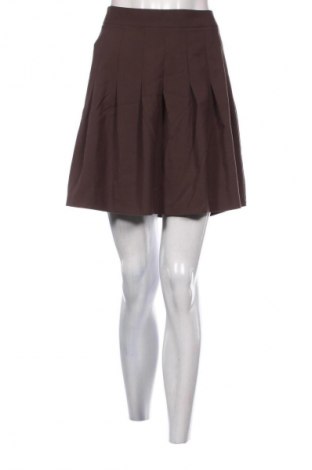 Szoknya ASOS, Méret XXL, Szín Barna, Ár 8 678 Ft