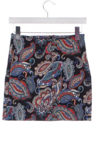 Szoknya ASOS, Méret S, Szín Sokszínű, Ár 8 640 Ft