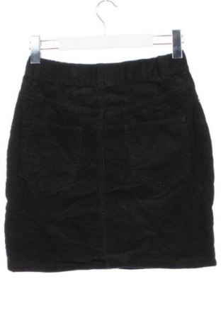 Sukně ASOS, Velikost XS, Barva Modrá, Cena  249,00 Kč