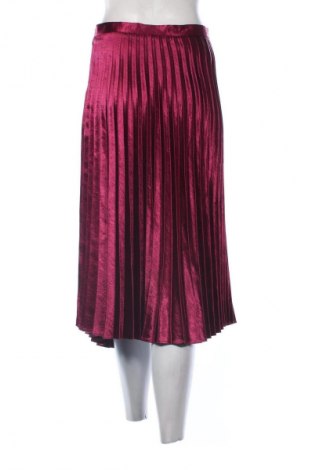 Szoknya ASOS, Méret M, Szín Piros, Ár 8 678 Ft