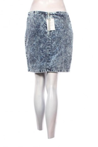 Sukňa ASOS, Veľkosť M, Farba Viacfarebná, Cena  48,00 €