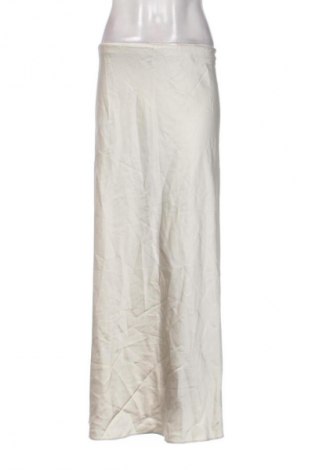 Φούστα Abercrombie & Fitch, Μέγεθος 3XL, Χρώμα  Μπέζ, Τιμή 56,99 €