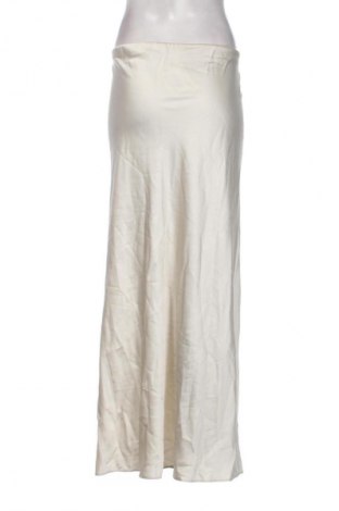 Φούστα Abercrombie & Fitch, Μέγεθος 3XL, Χρώμα  Μπέζ, Τιμή 56,99 €