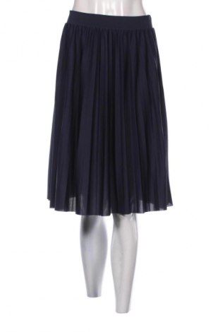 Rock About You, Größe M, Farbe Blau, Preis € 10,23