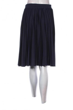 Rock About You, Größe M, Farbe Blau, Preis € 10,23