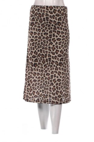 Szoknya About You, Méret S, Szín Sokszínű, Ár 5 373 Ft