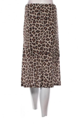 Szoknya About You, Méret S, Szín Sokszínű, Ár 5 373 Ft