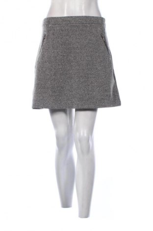 Пола About You, Размер L, Цвят Многоцветен, Цена 10,00 €