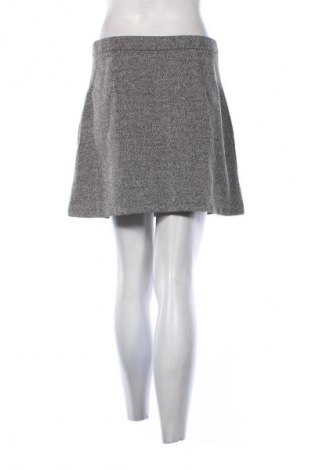 Пола About You, Размер L, Цвят Многоцветен, Цена 10,00 €