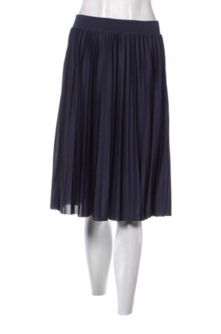 Пола About You, Размер S, Цвят Син, Цена 12,85 €