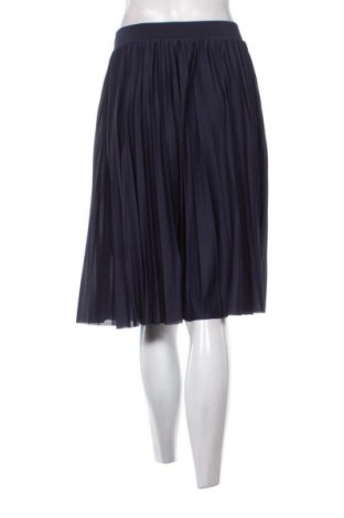 Пола About You, Размер S, Цвят Син, Цена 12,85 €