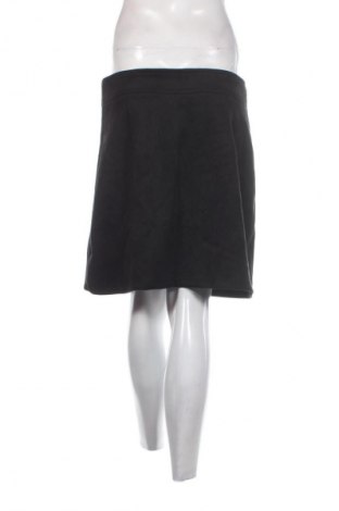 Rock About You, Größe XL, Farbe Schwarz, Preis 8,99 €