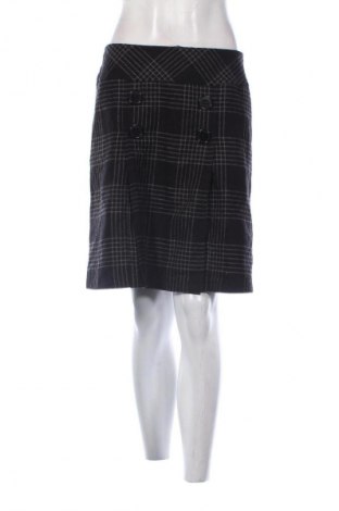 Szoknya Adagio, Méret L, Szín Sokszínű, Ár 2 709 Ft