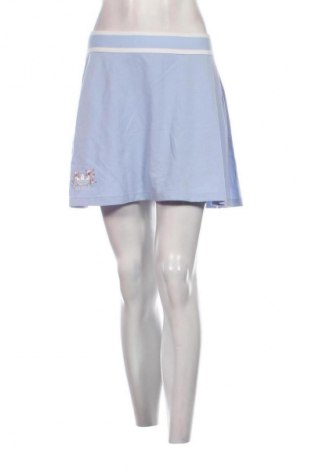 Szoknya Adidas, Méret L, Szín Kék, Ár 8 179 Ft