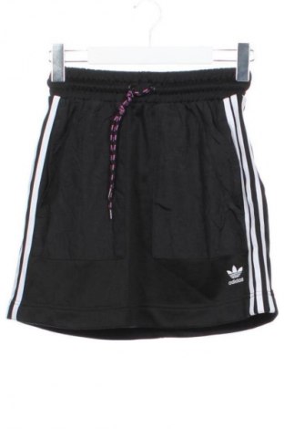 Rock Adidas Originals, Größe XXS, Farbe Mehrfarbig, Preis € 20,99