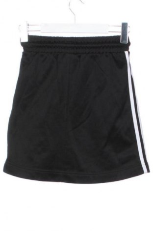 Rock Adidas Originals, Größe XXS, Farbe Mehrfarbig, Preis € 20,99