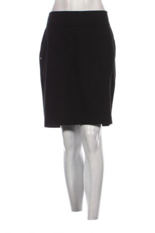 Rock Adilisk, Größe M, Farbe Schwarz, Preis € 11,89