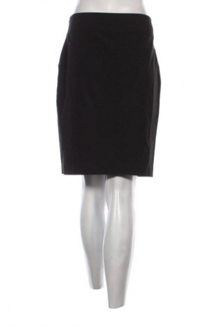 Rock Adilisk, Größe M, Farbe Schwarz, Preis € 11,89