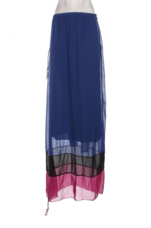 Szoknya Adrom, Méret M, Szín Sokszínű, Ár 4 835 Ft