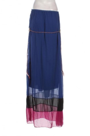 Szoknya Adrom, Méret M, Szín Sokszínű, Ár 4 835 Ft