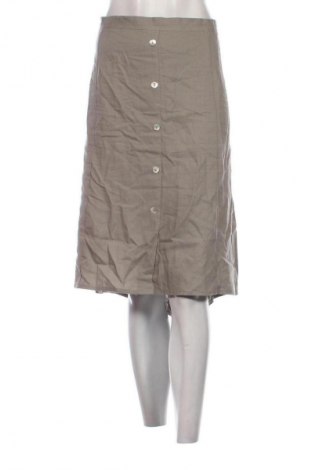 Sukňa Afibel, Veľkosť XXL, Farba Sivá, Cena  11,76 €