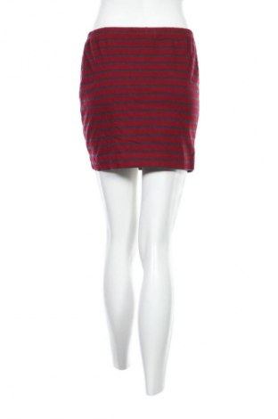 Rock Ajc, Größe M, Farbe Mehrfarbig, Preis € 10,00