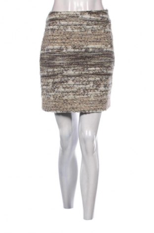 Rock Alba Moda, Größe S, Farbe Mehrfarbig, Preis € 10,99