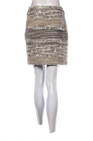 Rock Alba Moda, Größe S, Farbe Mehrfarbig, Preis € 10,99