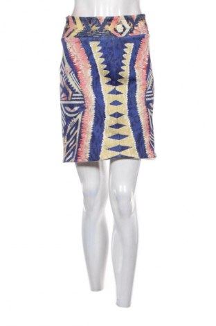 Rock Alessa, Größe M, Farbe Mehrfarbig, Preis € 46,67