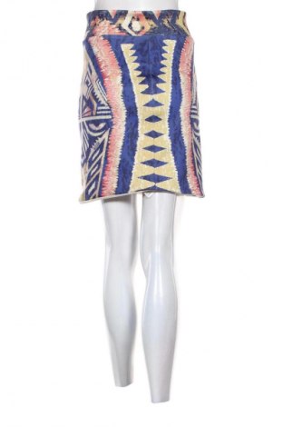 Rock Alessa, Größe M, Farbe Mehrfarbig, Preis € 46,67