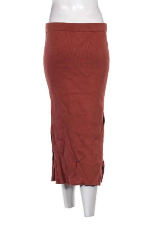 Rock Ally, Größe L, Farbe Braun, Preis € 17,99