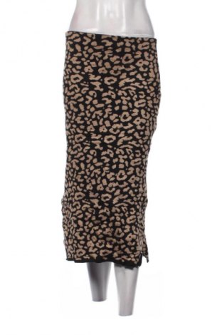 Sukňa Ally, Veľkosť M, Farba Viacfarebná, Cena  7,95 €