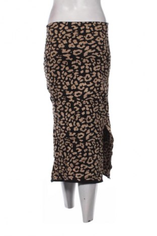 Sukňa Ally, Veľkosť M, Farba Viacfarebná, Cena  7,95 €
