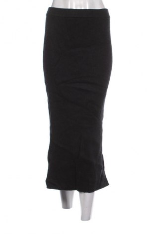 Rock Ally, Größe M, Farbe Schwarz, Preis € 9,99