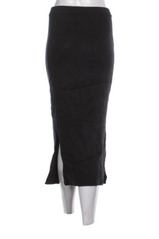 Rock Ally, Größe M, Farbe Schwarz, Preis € 9,99