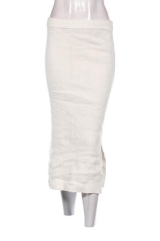 Sukňa Ally, Veľkosť S, Farba Biela, Cena  8,95 €