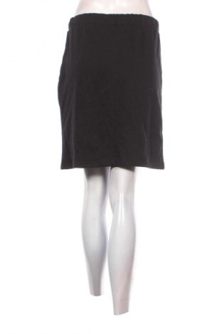 Φούστα Alpine Pro, Μέγεθος L, Χρώμα Μαύρο, Τιμή 47,56 €