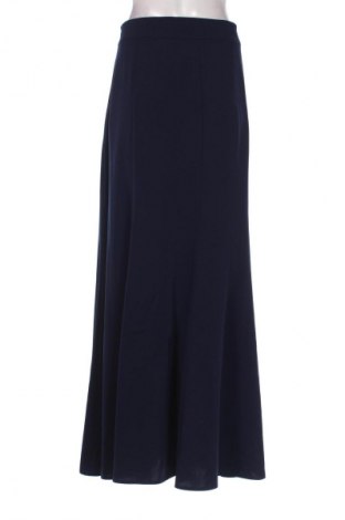 Rock Alvina, Größe S, Farbe Blau, Preis € 12,00